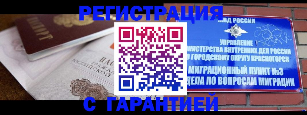 прописка 2025 в Владимире