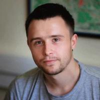 Отзыв от Павел - Visa DTV